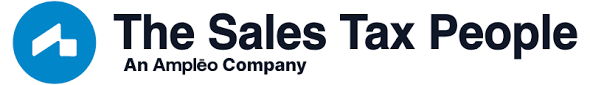 The Sales Tax People